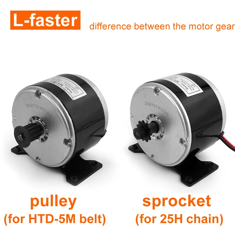 Difference Between Sprocket And Gear Pulley informacionpublica.svet