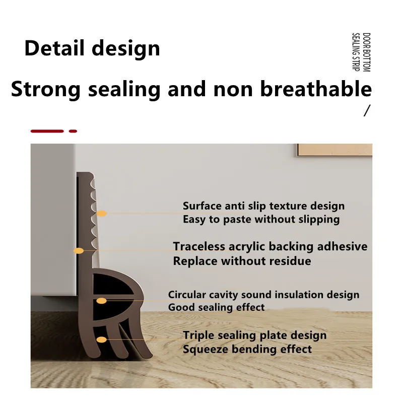 Computers e Electronics