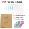 5PCS