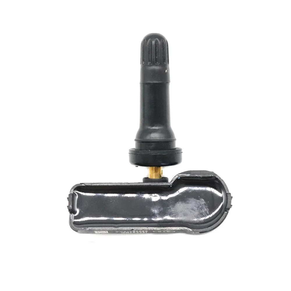 Ÿ̾ TPMS Ÿ̾ з , ũ̽ 200 300 긵  ,   Ƽ ۷ Ƽ, 5142340AA, 315Mhz