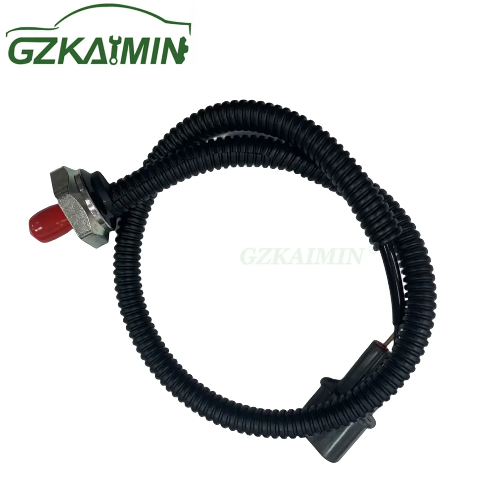 

Высококачественный ударопрочный Датчик OEM MR514405 для Mitsubishi