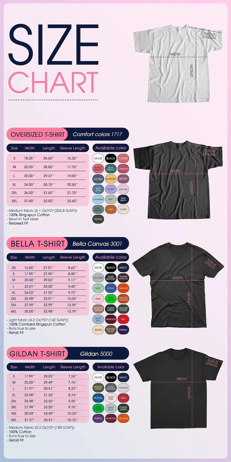 Spencer Reid Graphic Unisex T-Shirt Criminal Minds Shirt  Fan Gift  T-Shirt 2