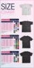 Spencer Reid Graphic Unisex T-Shirt Criminal Minds Shirt  Fan Gift  T-Shirt 2