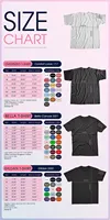 Spencer Reid Graphic Unisex T-Shirt Criminal Minds Shirt  Fan Gift  T-Shirt 2