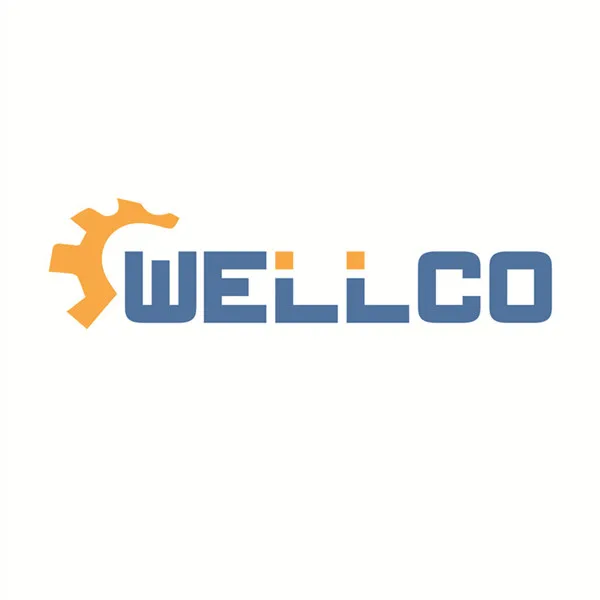 Wellco Five Star Parts Store