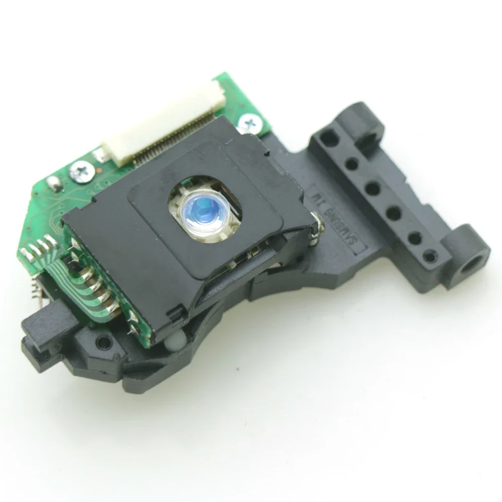 SOH-DL6FS DL6FS Laser Lens SOHDL6FS Optical Pick-Up for CD DVD Laser Head Optical Pick Up Accessories