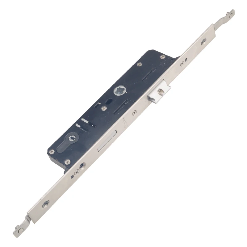 Balcony Door Lock 8528 8532