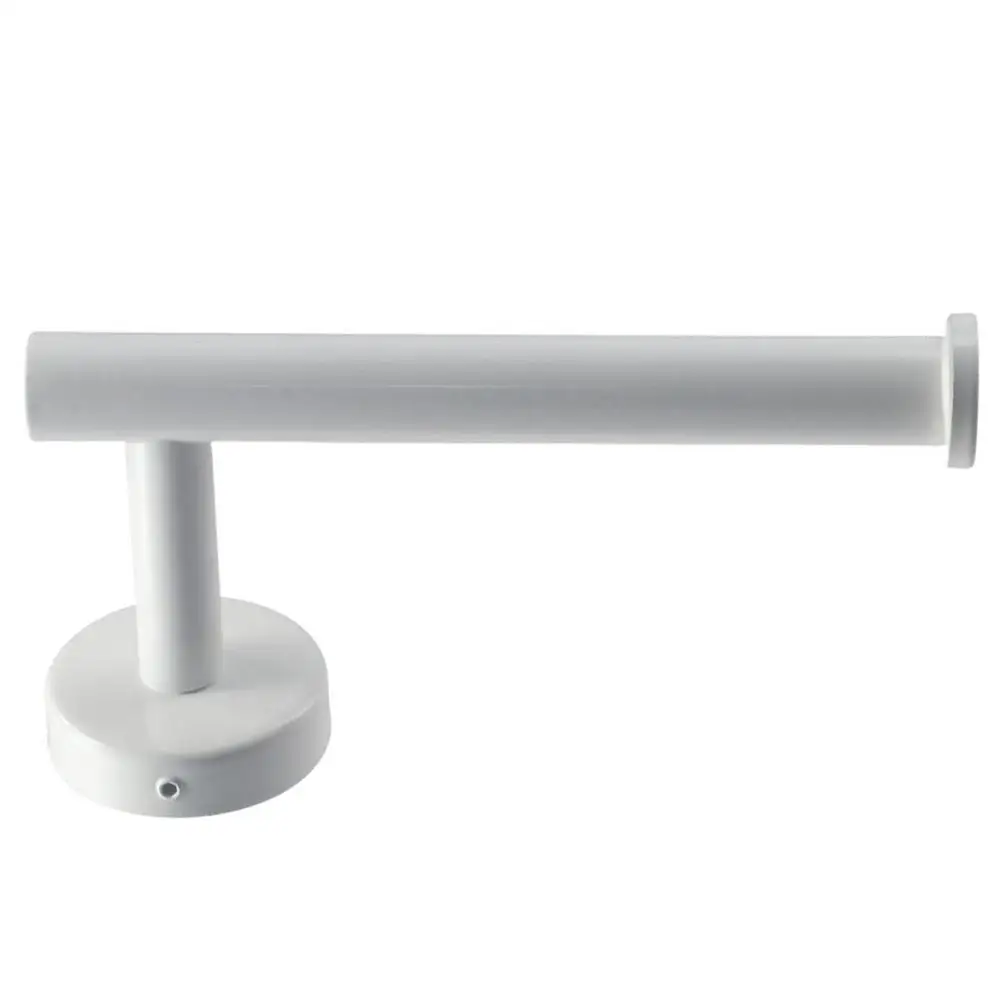 Toilet Paper Holder Wall Mounted Open Style Toilet Paper Rack