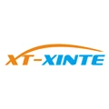 XT-XINTE Photography Store