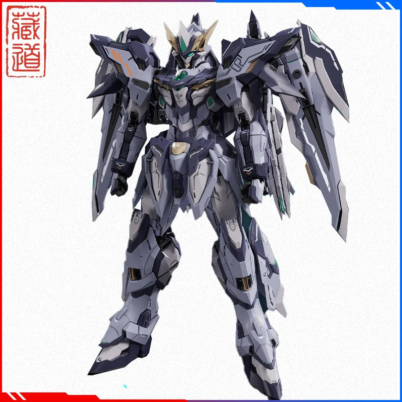 BANDAI - ttya 71fKTfbecCL._AC_SY200_QL15_.jpg