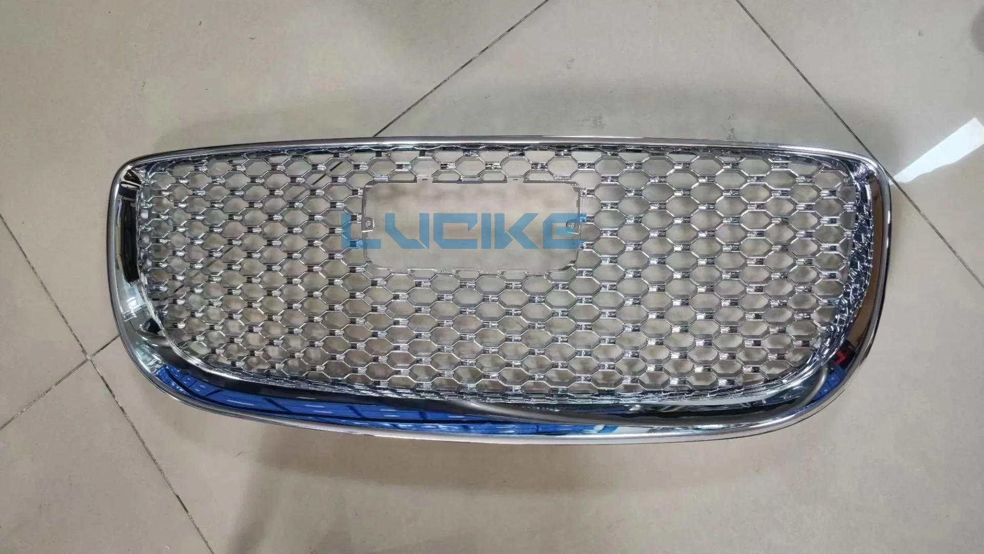 Ծ XJL ACC ̳  OEM C2D35725 C2D43033 C2D43046 Ǯ , Ǯ Ʈ  ,  ܺ 