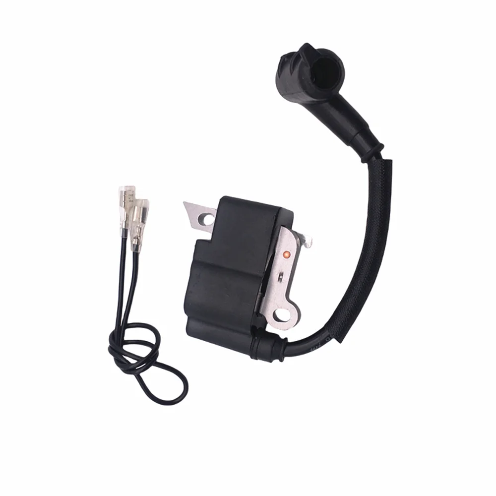 Kit Modulo Bobina Di Accensione Adatto Per Stihl Ms270 Ms280 Ms 270 280 Sostituire La Parte 1133 400 1350 Sostituire La Parte