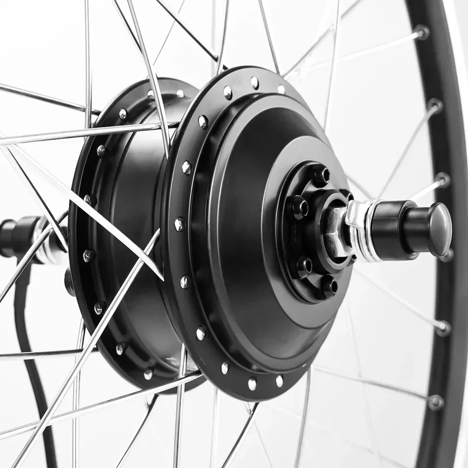 S971d0759c17743a4aebbe1b594b5d