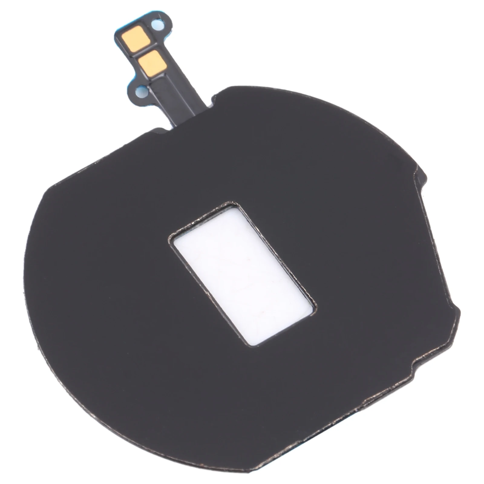 Wireless Charging Module For Samsung Gear S3 Frontier / S3 Classic SM-R760/R770 Smartwatch Replacement Parts
