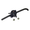 Fuel Pump Replaces Upgrade Prevent Oil Leakage Fit for Briggs & Stratton 692026/496257/799056 Engine Lawn Mower Tractor 6