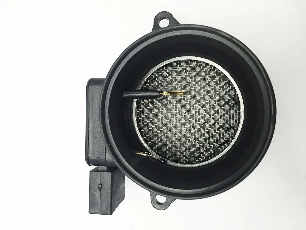 MASS AIR FLOW SENSOR METER FOR Mercedes Benz W203 CL203 S203 C209 A209 W211 S211 R171 5WK9638 5WK9638Z 2710940248 A2710940248