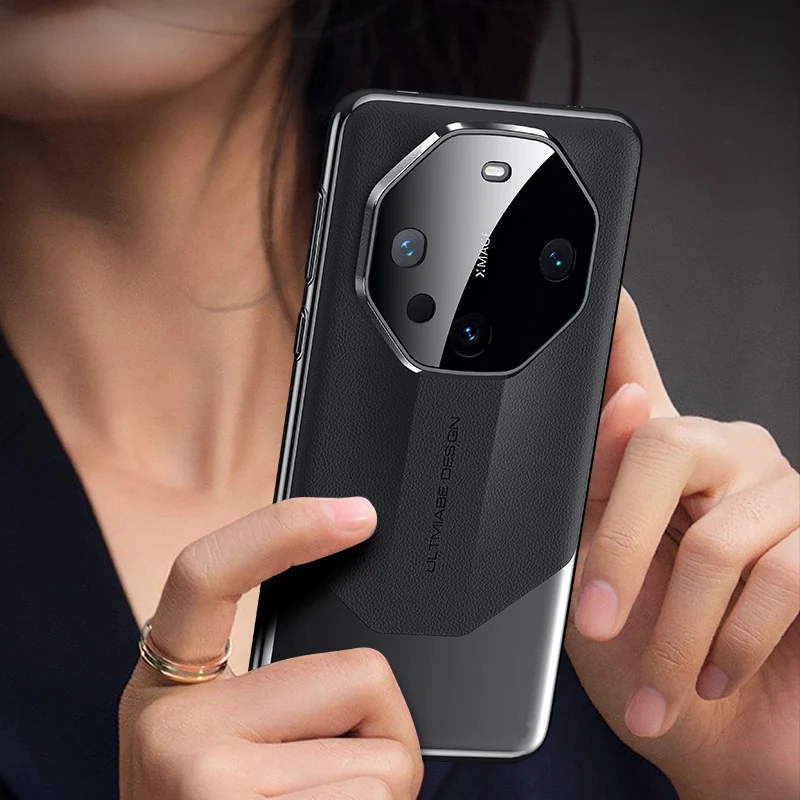 렌즈 보호 카메라 보호대 쉘, 화웨이 메이트 60 프로 50 40 플러스 RS 케이스, Mate60 메이트 60 프로 60 플러스 60RS 풀 커버