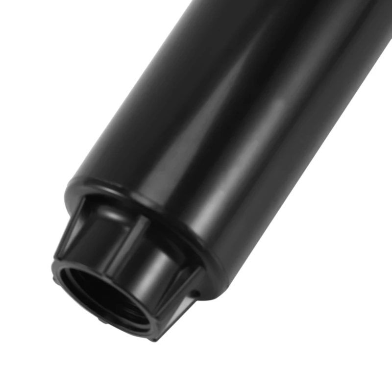 Ŭ 25-1/2  ܵ  ޼  Ŭ, 360 ġ   öƽ