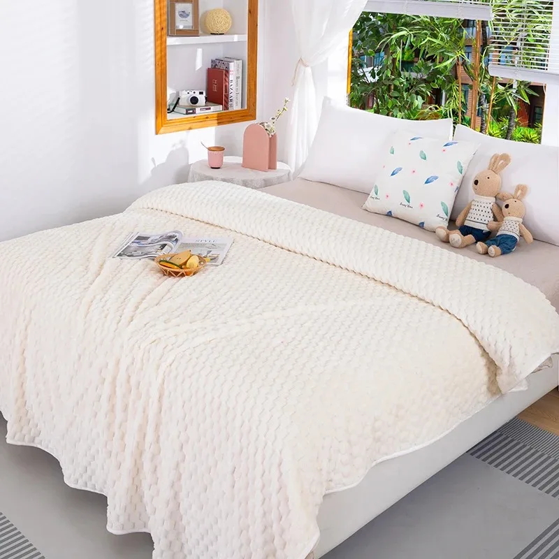 ���� �β��� Farai ���� ������ ������ ���� ���� �ؼ��� ���, ���� �繫�� Ŀ�� ���, ��̿� ���� ���