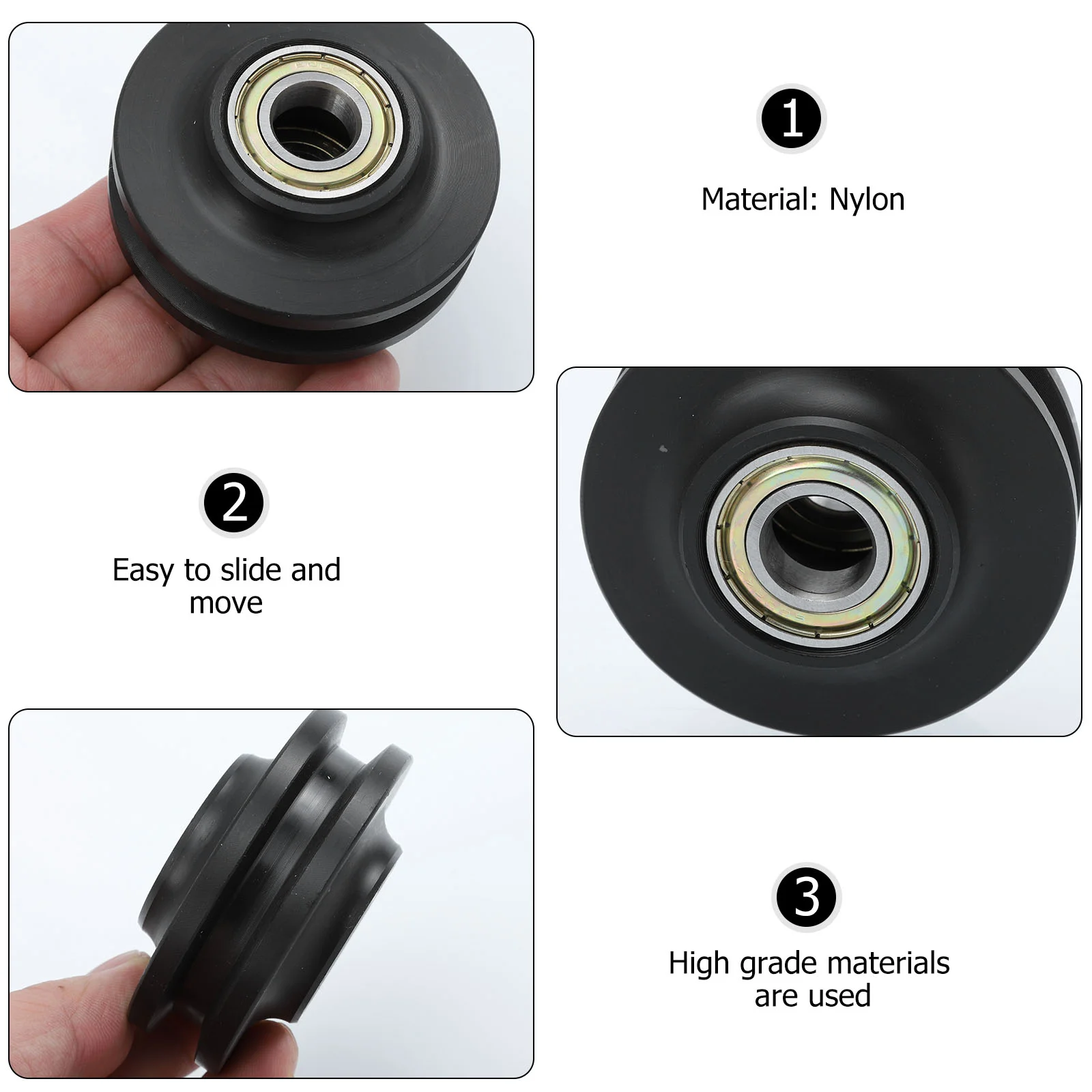 Slide image 129f9e59d03143ae97bf5d2060eae948