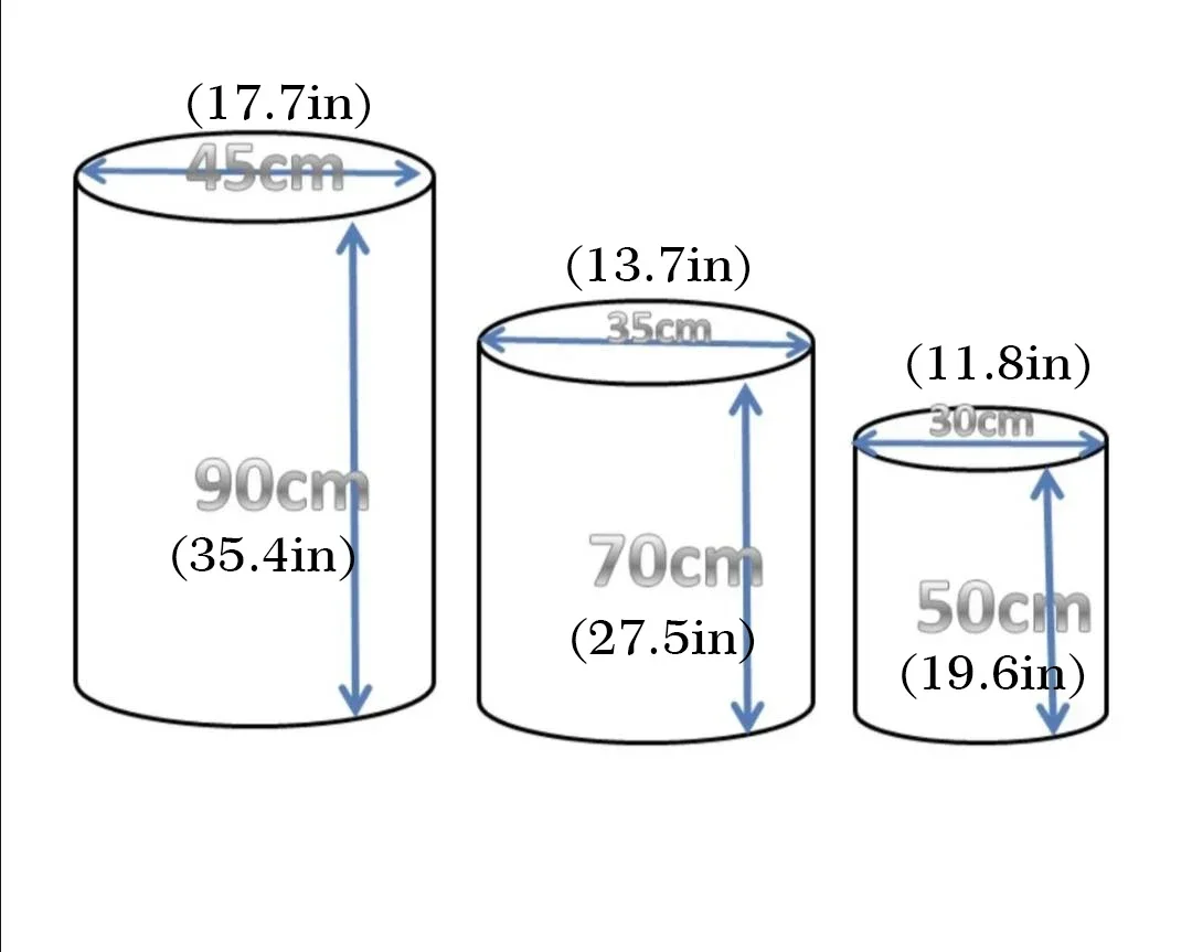 Slide image 6d896ed2526c4efa9fb949b81e12b54a