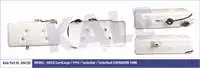 Codice Negozio: 344120 Per Espansione Tanki Eurocargo / P/P/Turbo Star / Turbo Star / Turbo Tech (Cover)