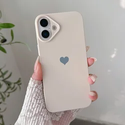 Vibrant Candy Color Silicone Soft Case - Ultra Thin Matte TPU Back Cover Shell - iPhone 12 Pro (Antique White)