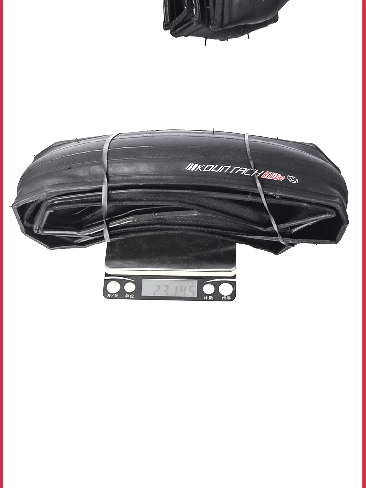 Шина KENDA K1092 для дорожного велосипеда 700x25C 700X28C KOUNTACH ...