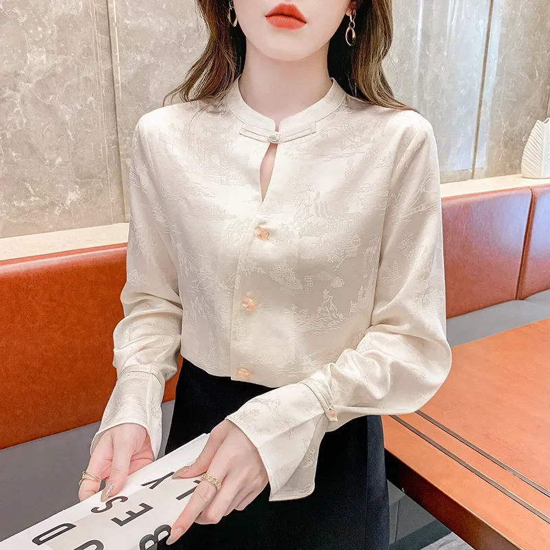 ޽  ī ,  , ī ư 콺,  Ÿ, 2023 ʰ