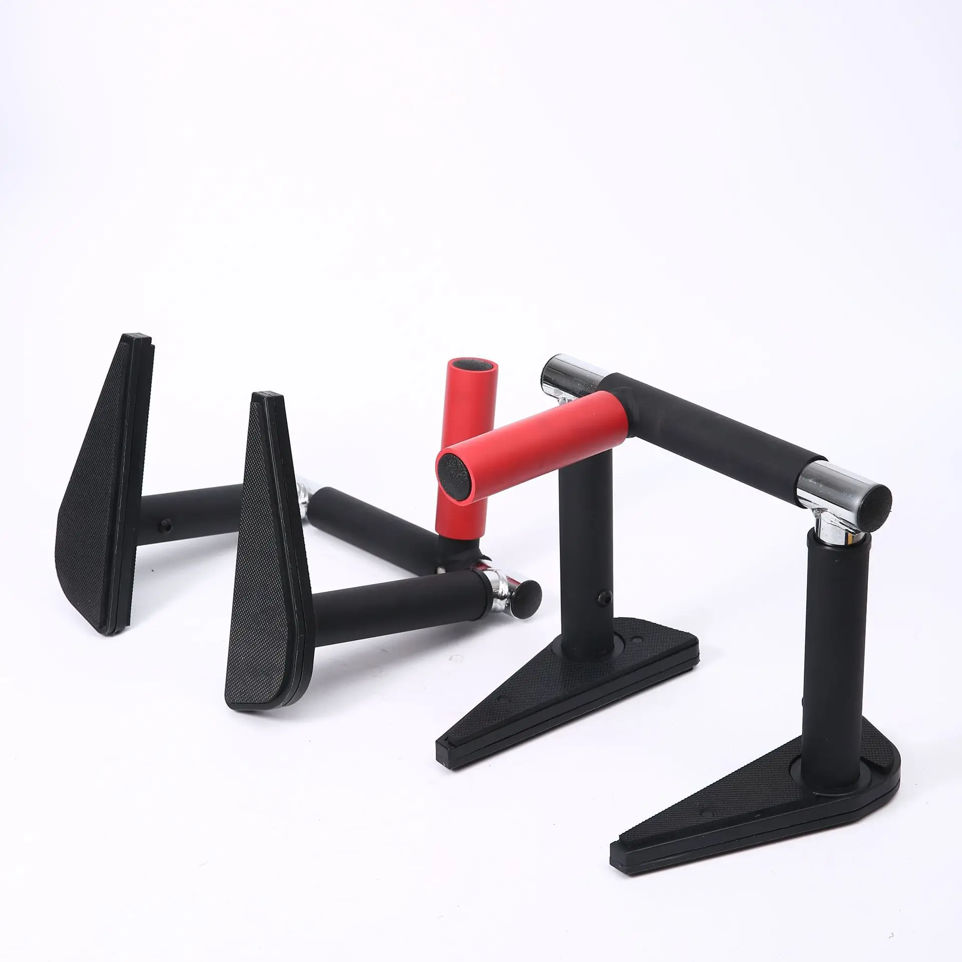 Slide image 358dbc79f41845c69b575f64120c385f