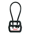 25mm Black