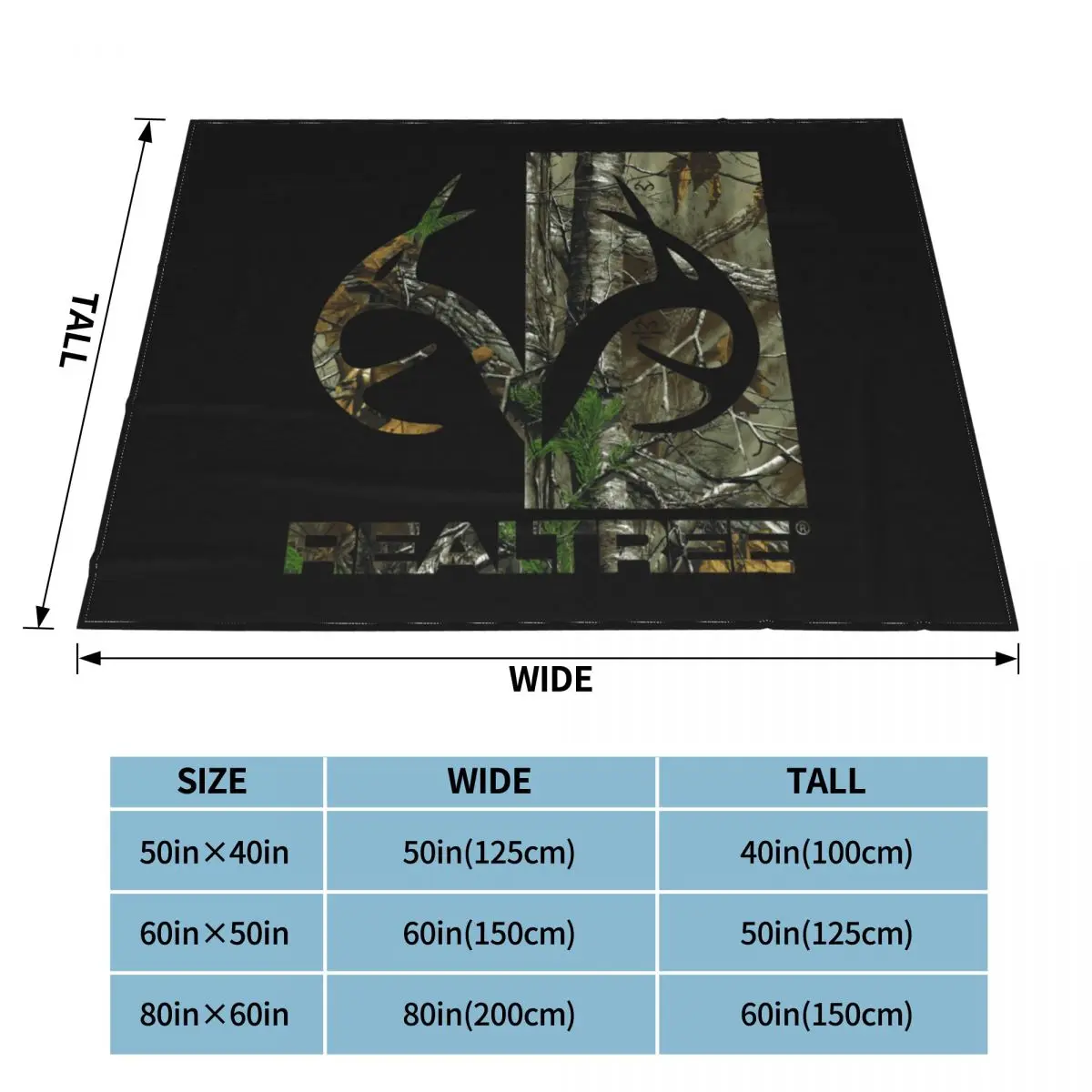 Realtree �̱� �罿 �� �ΰ� ��� ī�� ���, ����� ���� Ŀ�� ��� ���� ���