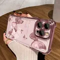 S20570