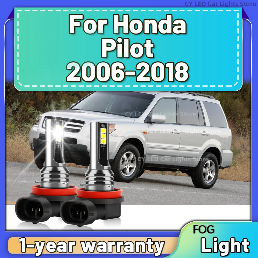 S971dd53a393640c9ad0451d1352feac9A.jpg