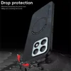 Magsafe Sheepskin Leather Phone Case For Xiaomi 15 14T 14 13T 13 12 11 Pro Ultra Magnetic Cover For Xiaomi 14 13T 14T Pro Cases 2