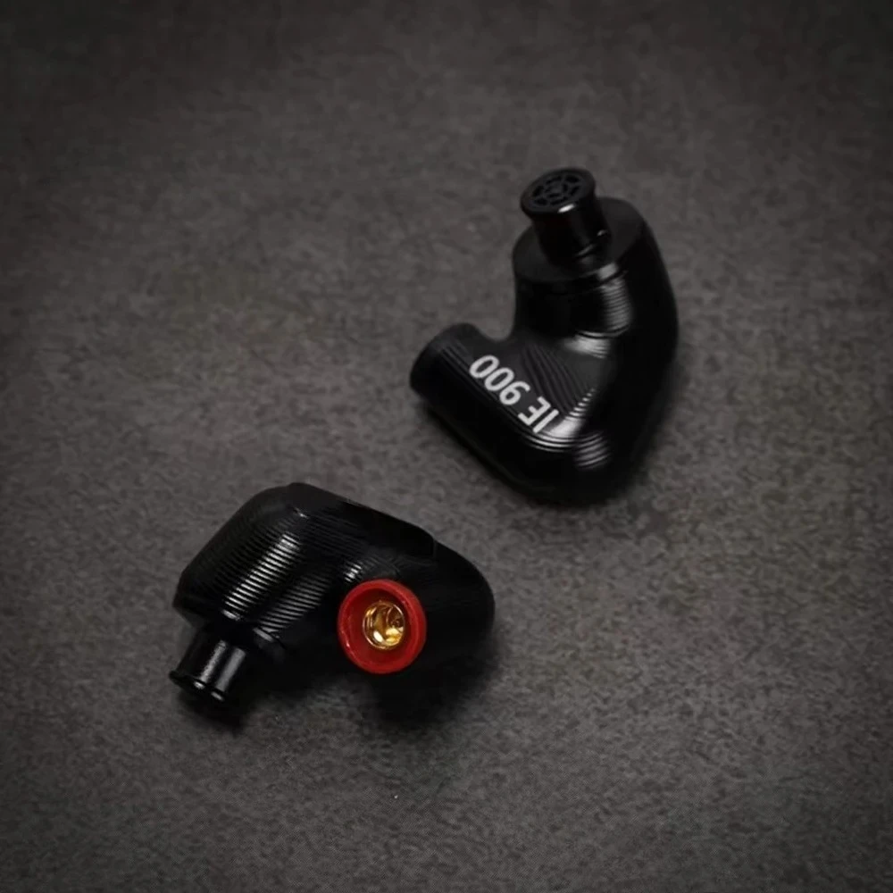 S971de1c56fa74618a2c5e9c5610b3