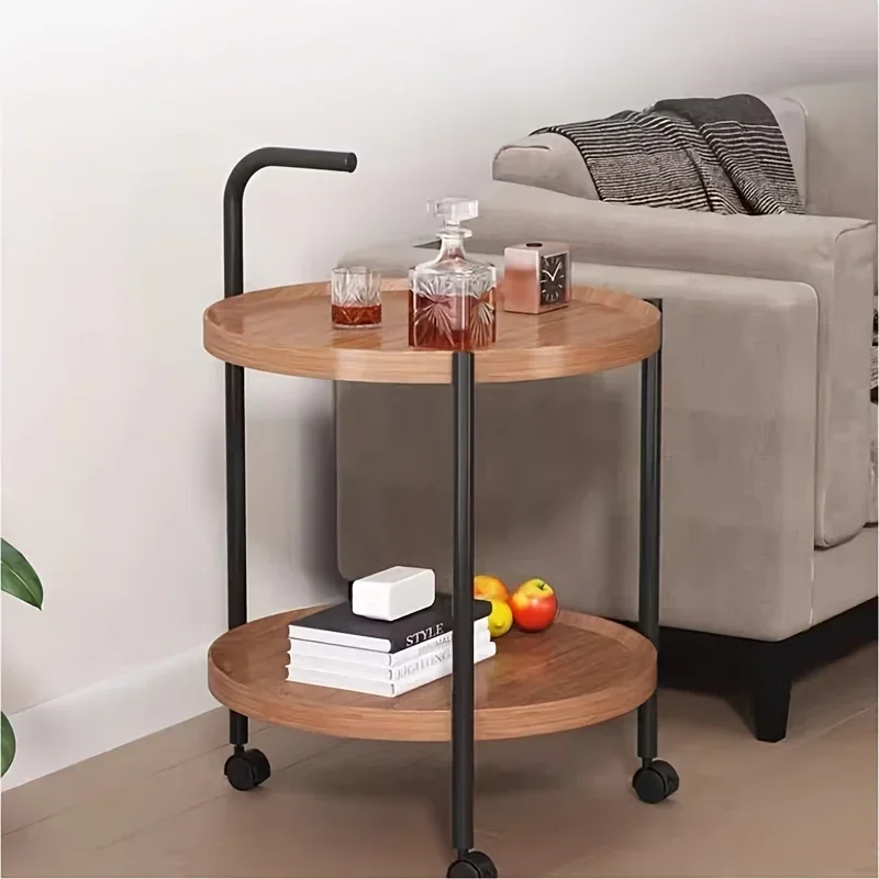 Modern Living Room Coffee Table Coffe Luxury Boards Tables Hallway Dressing Center Wohnzimmer Tisch Masasi Cafe Design Bed Desks