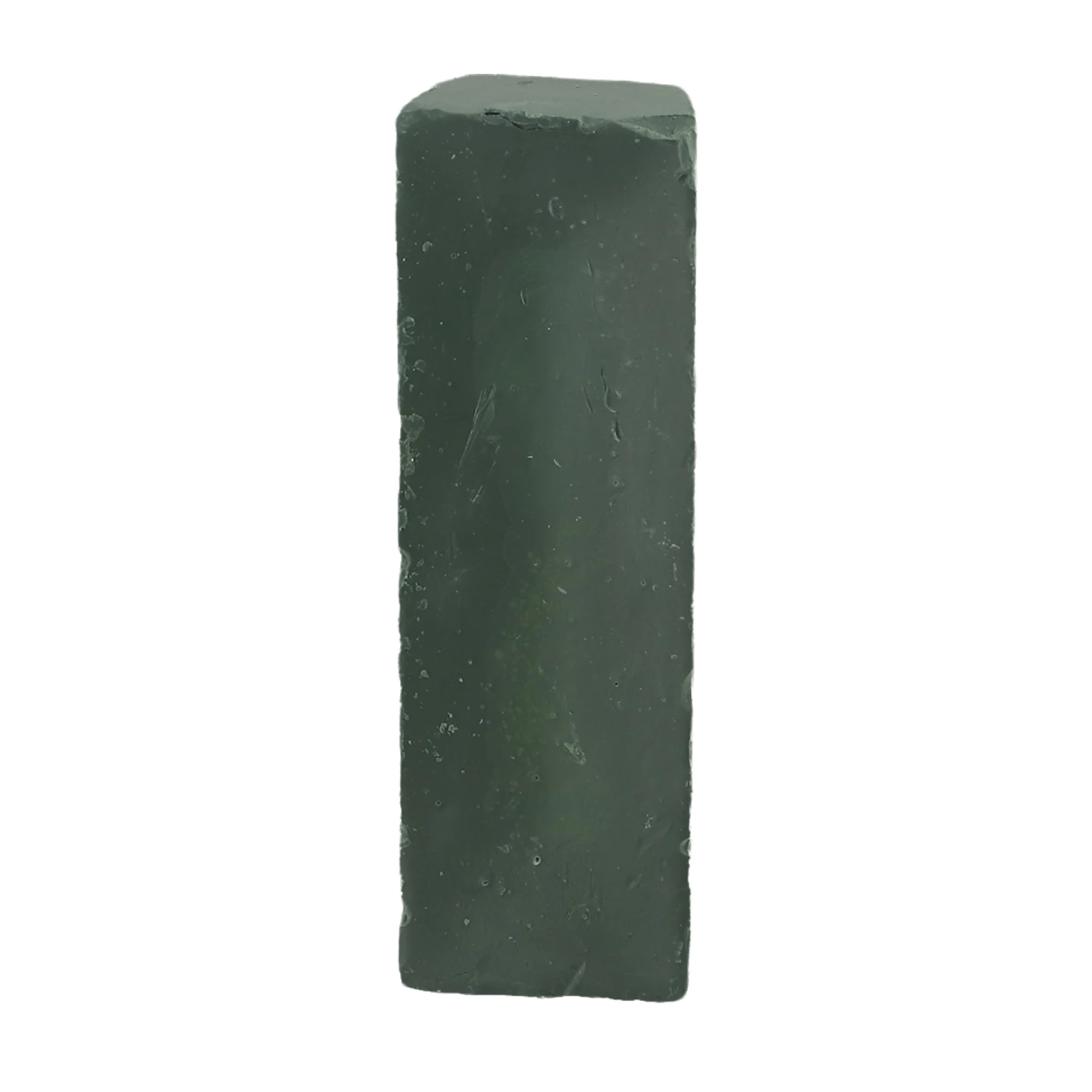 Compound Polishing Paste Chromium Green Green Oxide Grinding Paste Metals Polishing For Stainless Steel/Copper