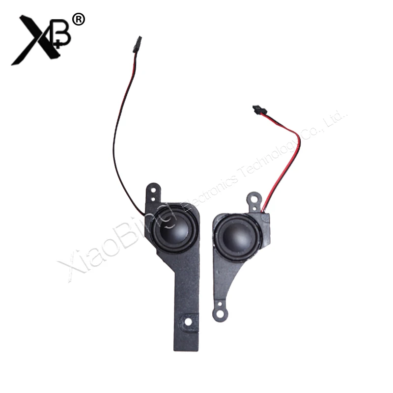 Laptop Speaker Left + right For ACER 5741 5741G 5742 5742G 5552 5552G 5250 5251 5252 5336 5733 5736 5551 5551G NV53 NV59C laptop speaker