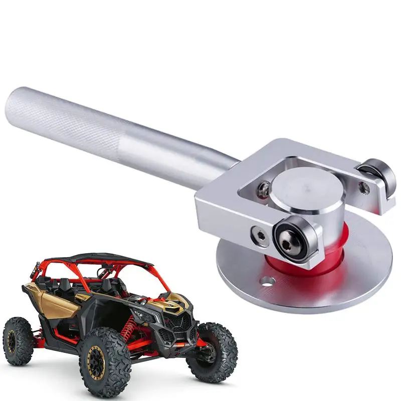 

Universal Clutch Removal Variator Clutch Remove Holder Repair Tool Motorcycle Moped Scooter Flywheel Motorcycle High Quality