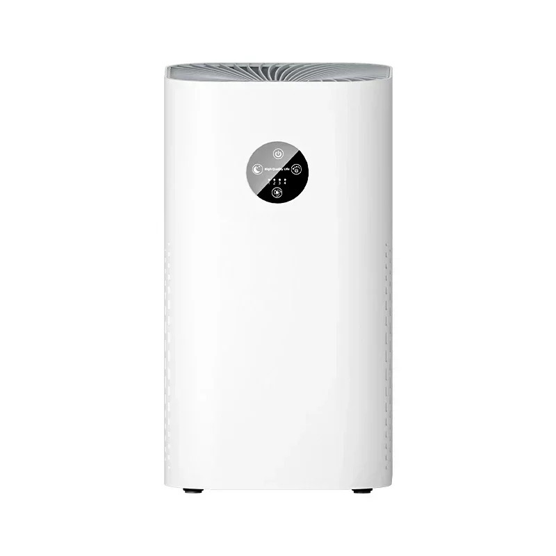 White Standard