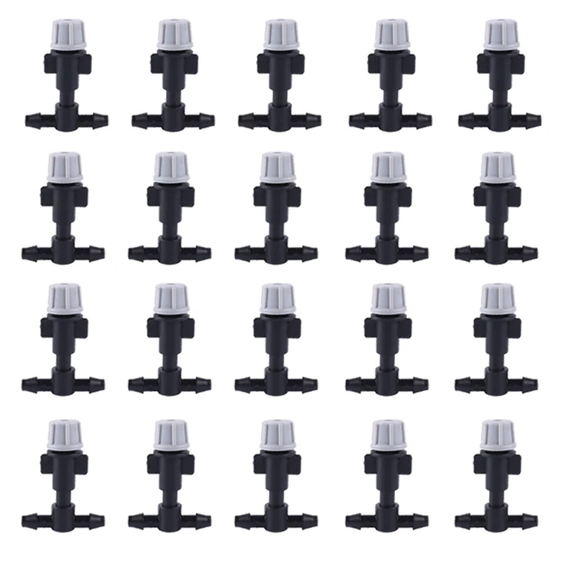 S971e57507b2c4ccfbf0f4f0a48736c79m