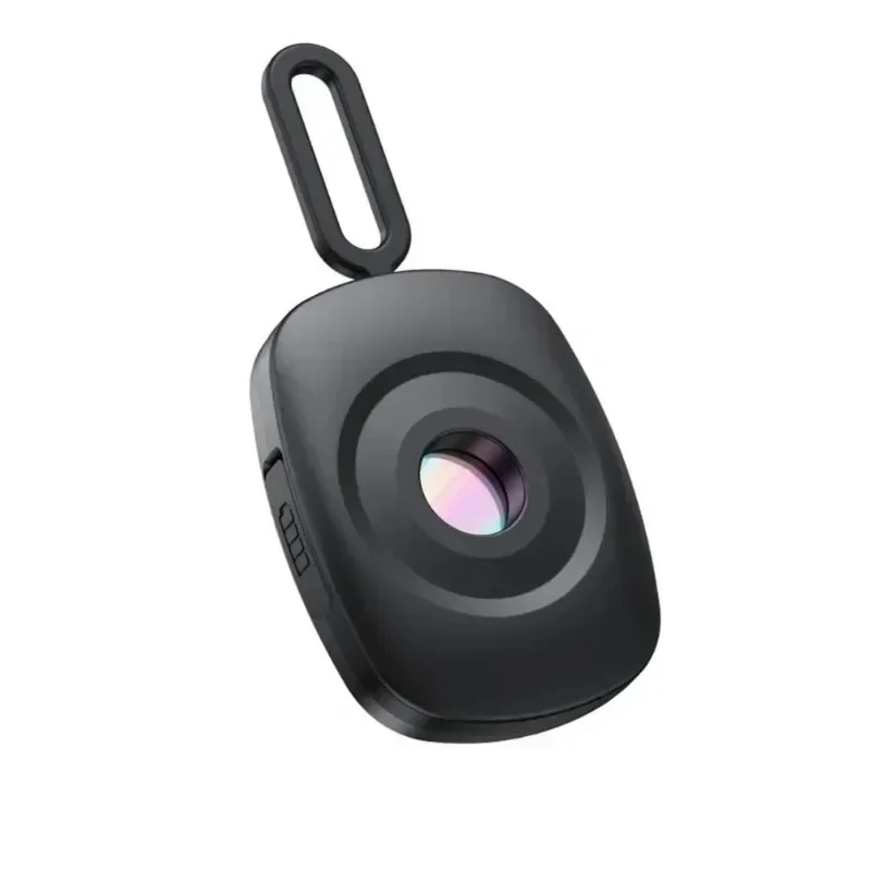 Camera For Hidden Camera Portable Pinhole Hidden Lens Detect Gadget Anti-Peeping Security Protection New