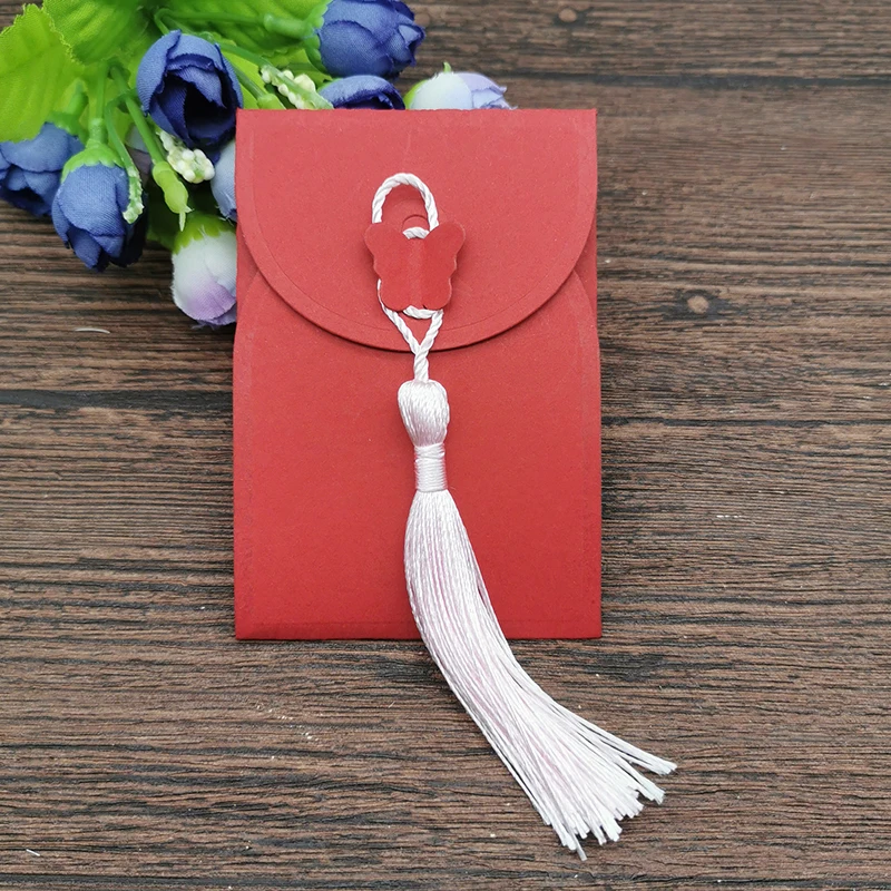 AOKEDIY 봉투 상자 DIY Scrapbooking 장식 엠보싱 공예 다이 커팅 템플릿에 대한 금속 절단 다이 스텐실