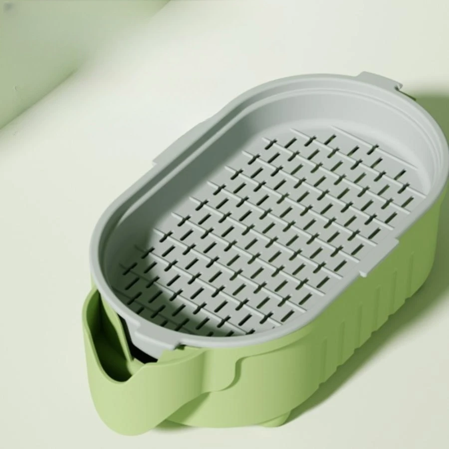 Soilless hydroponic growing cup Hydroponic cultivation hydroponic growing cup