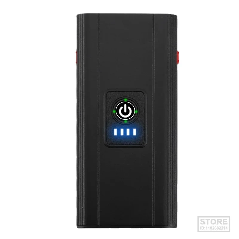 

800 лм, USB Перезаряжаемый горный велосипед, Передний фонарь, яркий Электрический Дисплей для длинных фотосъемок, Велоспорт на открытом воздухе