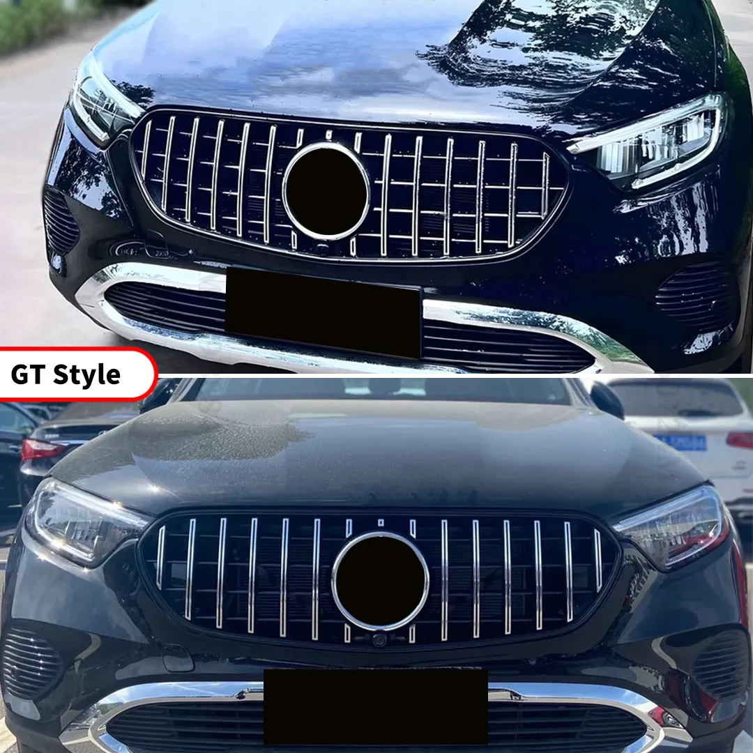 ޸   ׸  ׸ Ա ׸, ߰ ޽ ׷̵, GLC X254 220 300 2022 + 2023 2024 ̾Ƹ GT Ÿ, ǰ