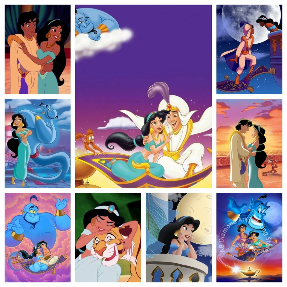 S971ec86746484141aa8f10c6e1a30