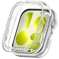 Transparent