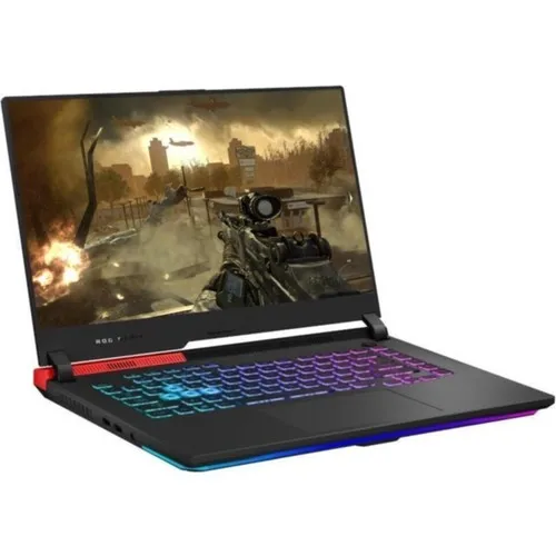 Рисунок 2 - Для Asus ROG Strix G513IH-HN002